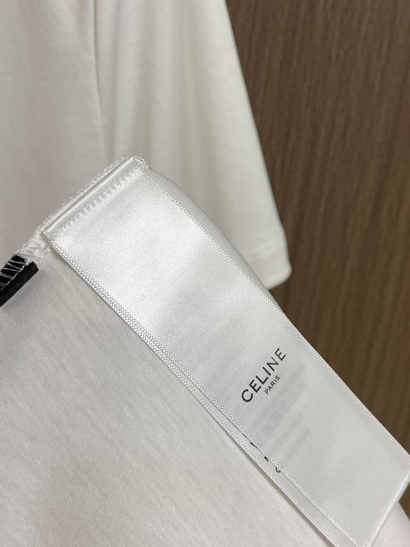 Celine T-Shirts